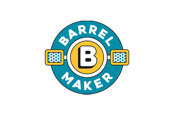 BarrelMaker.png