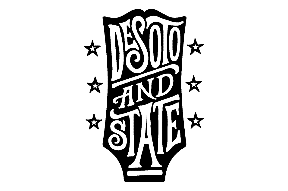 Desoto-State.png