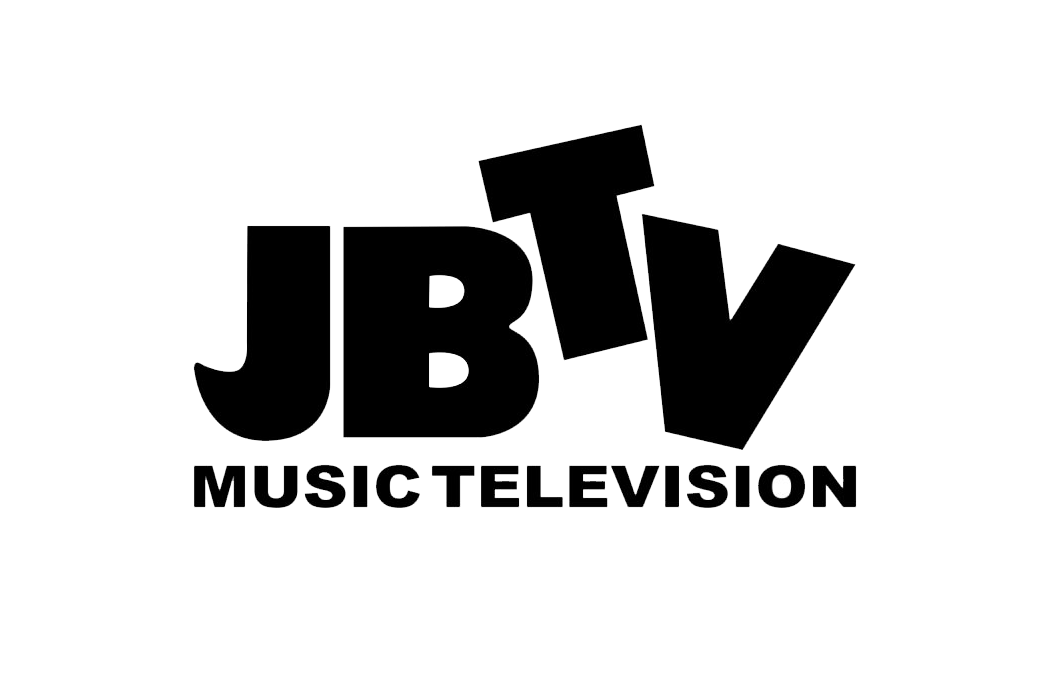 JBTV.png