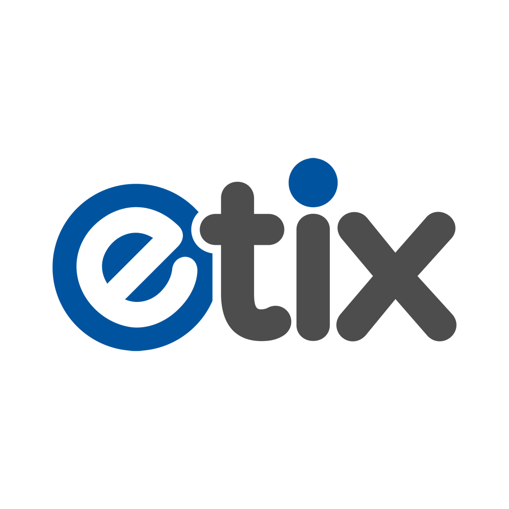 etix-logo.png