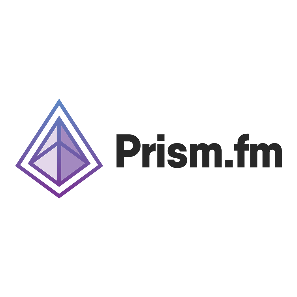 prism.png