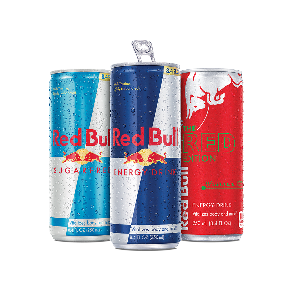 red-bull.png