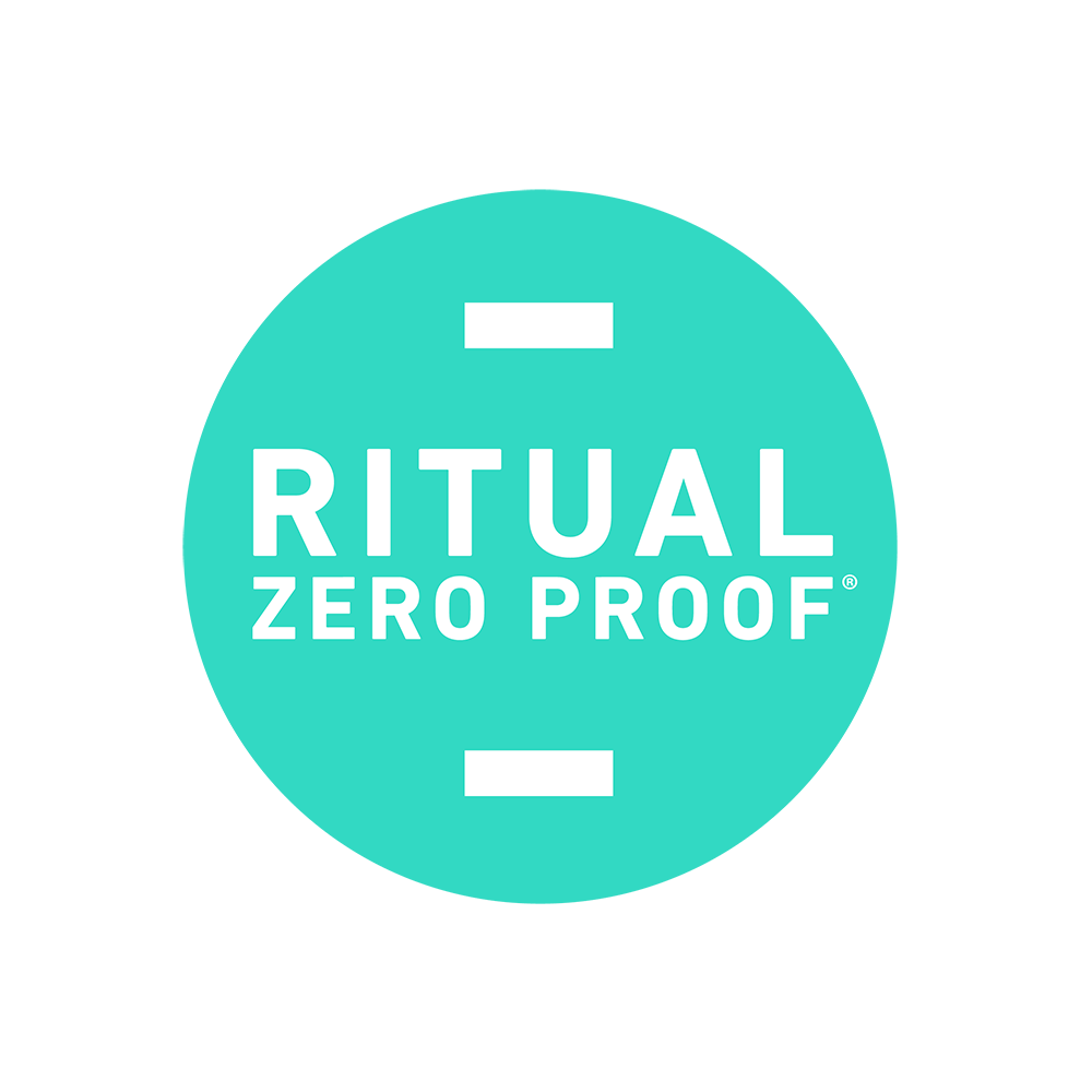 Ritual-Logo-Green-Circle-01.png