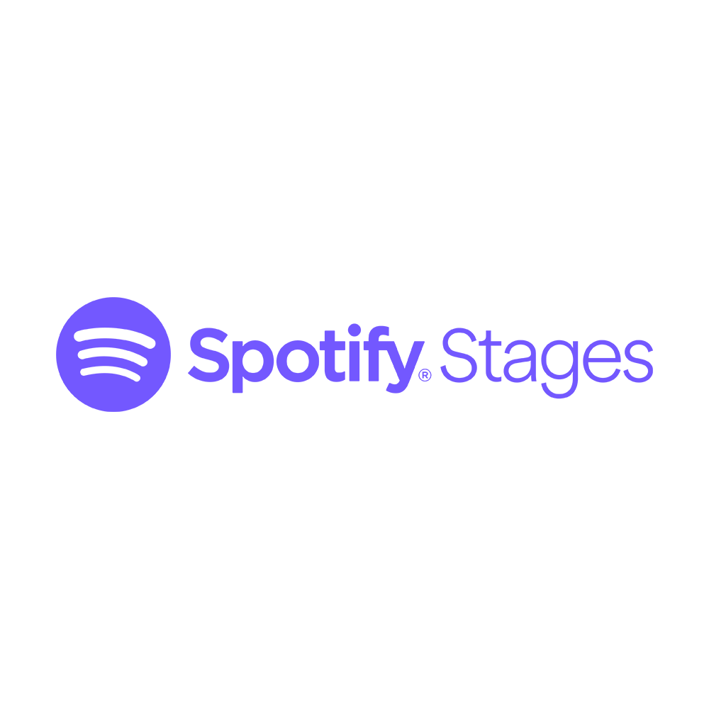 SpotifyStages_Logo_RGB_BlueViolet.png