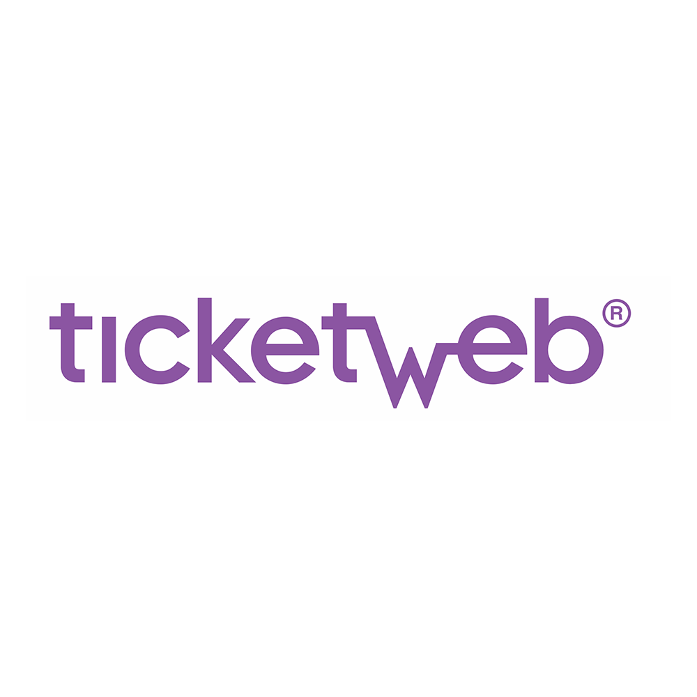 ticketweb.png