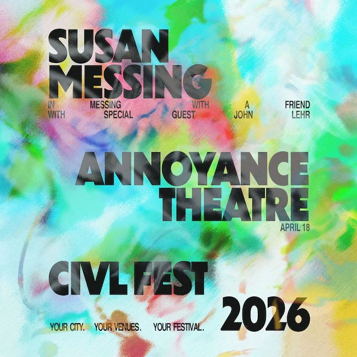 04.18_FEST_Annoyance copy.jpg