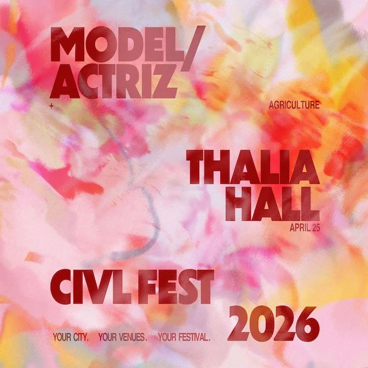 04.25_FEST_Thalia copy.jpg