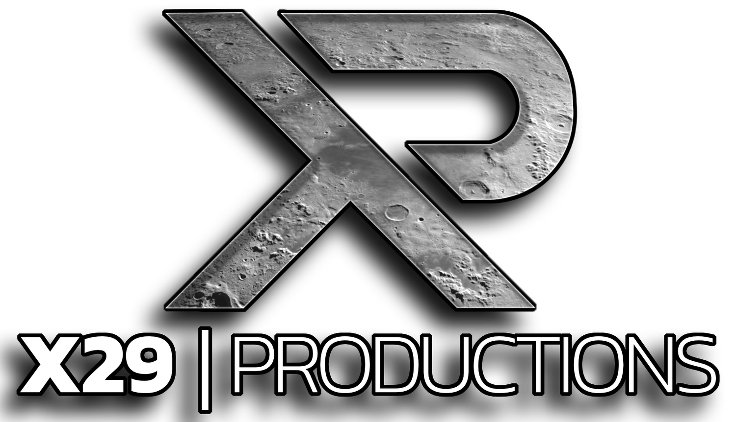 X29 Productions 