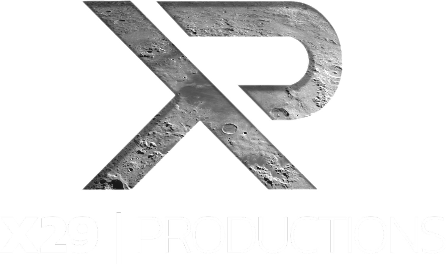 X29 Productions 