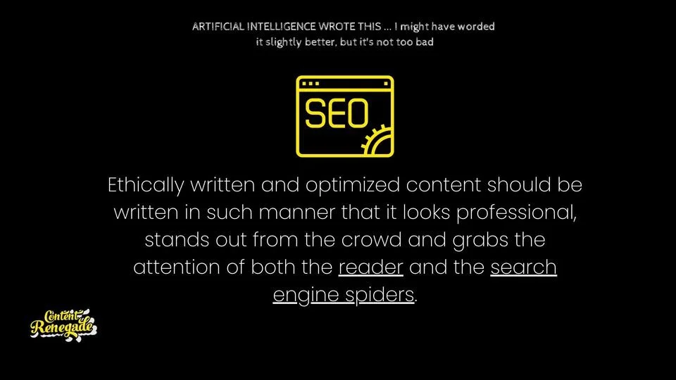 SEO.jpeg