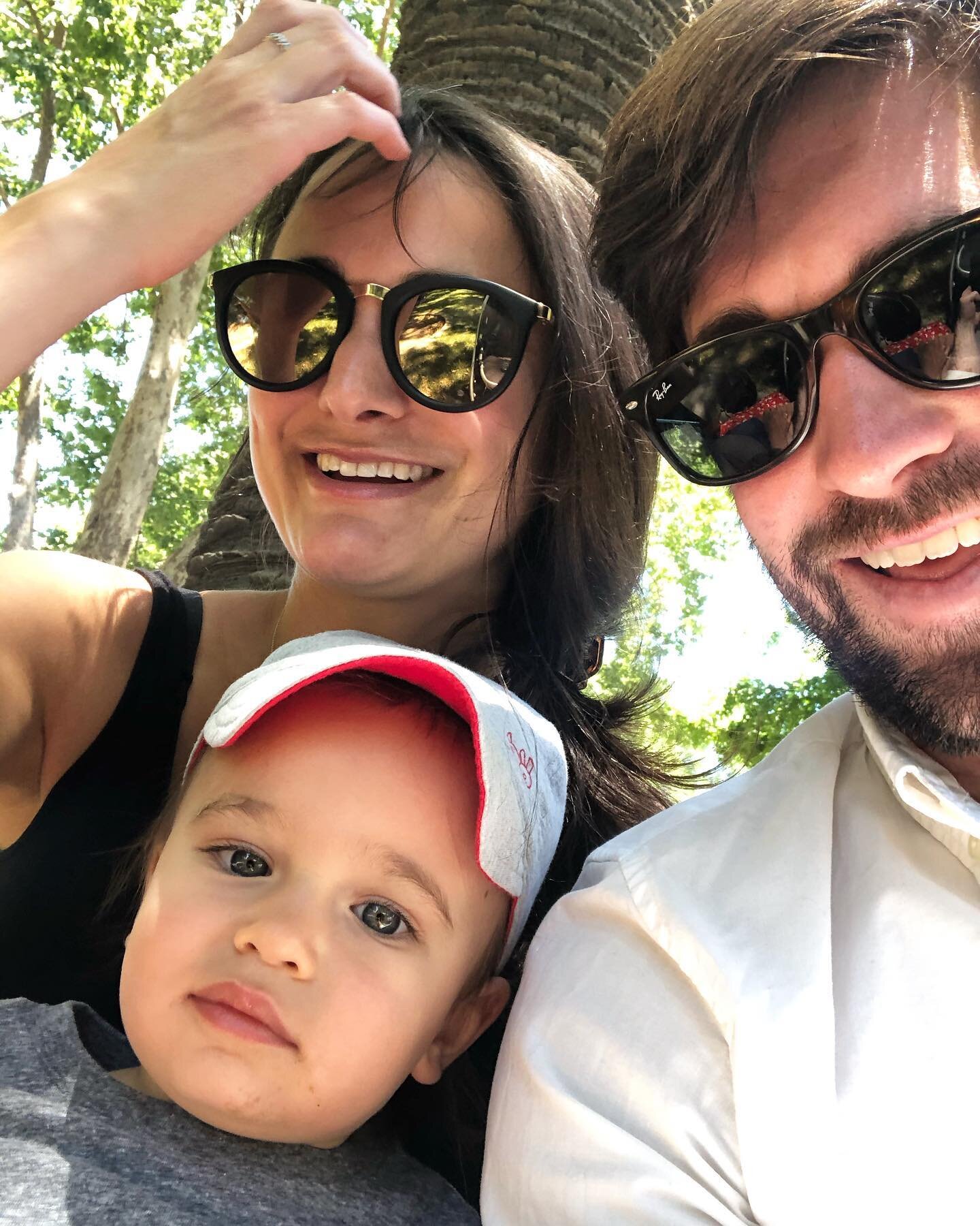 6.20.21 #familia #photo #selfie #camilo #michelle #almuerzo #visitcalifornia #photography #portraitphotography #bebe