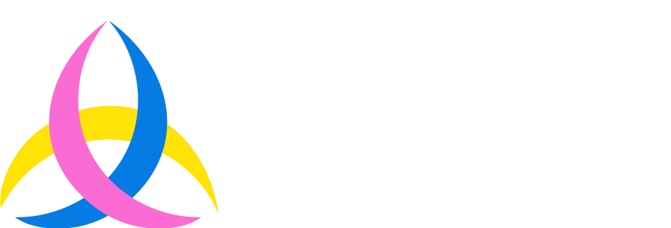 Kamisa