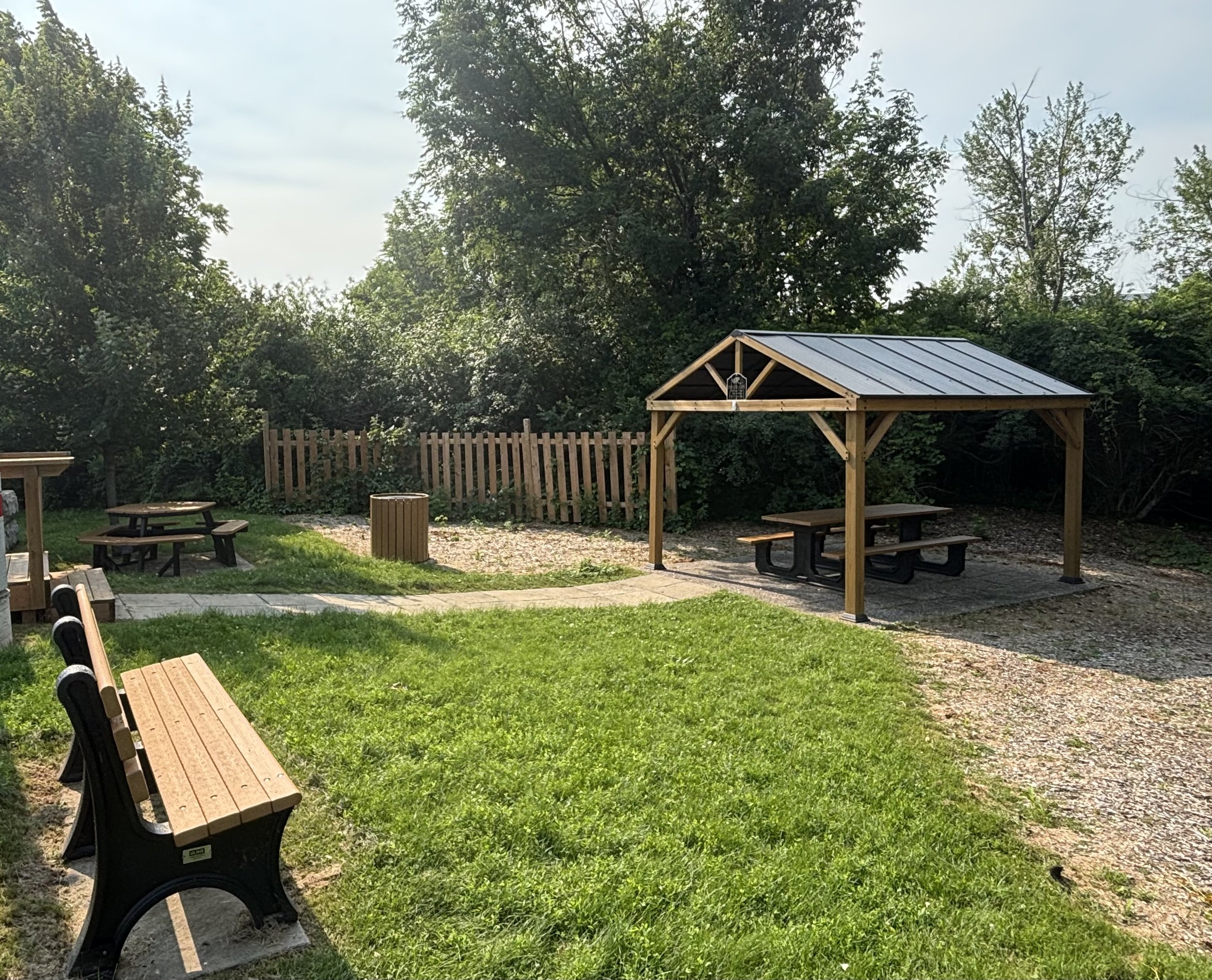 picnic area.jpeg