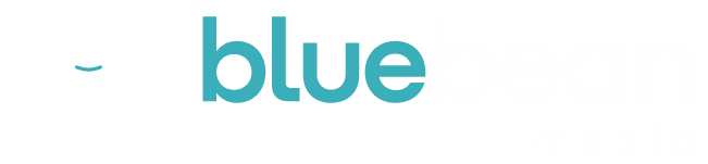 Blue Bean Media