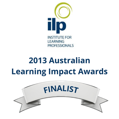 Award-Winner-Finalist-Logo.png