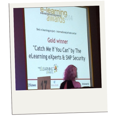 Award-Winner-Finalist-Logo (13).png