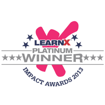 Award-Winner-Finalist-Logo (10).png