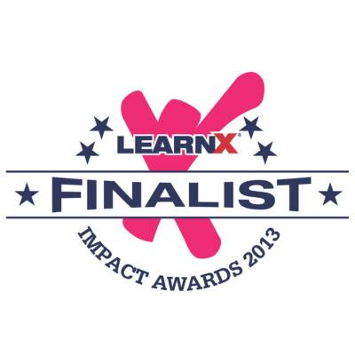 Award-Winner-Finalist-Logo (9).png