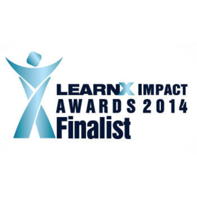 Award-Winner-Finalist-Logo (8).png