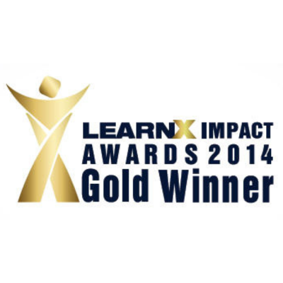 Award-Winner-Finalist-Logo (7).png