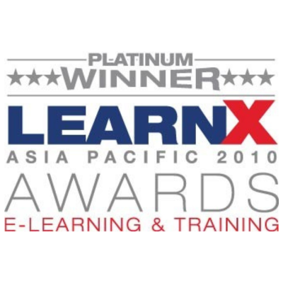 Award-Winner-Finalist-Logo (6).png