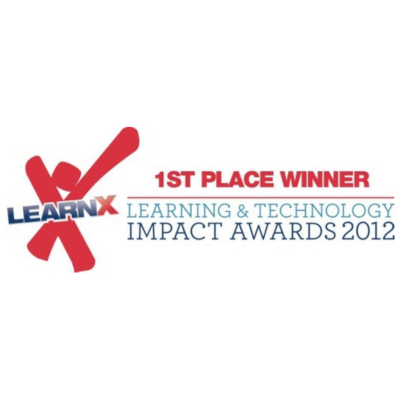Award-Winner-Finalist-Logo (5).png
