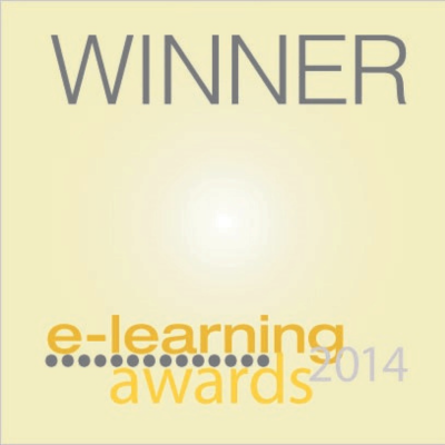 Award-Winner-Finalist-Logo (4).png