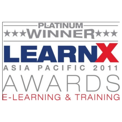 Award-Winner-Finalist-Logo (1).png