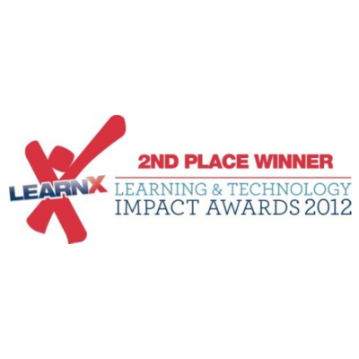 Award-Winner-Finalist-Logo (2).png