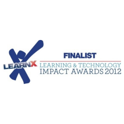 Award-Winner-Finalist-Logo (3).png