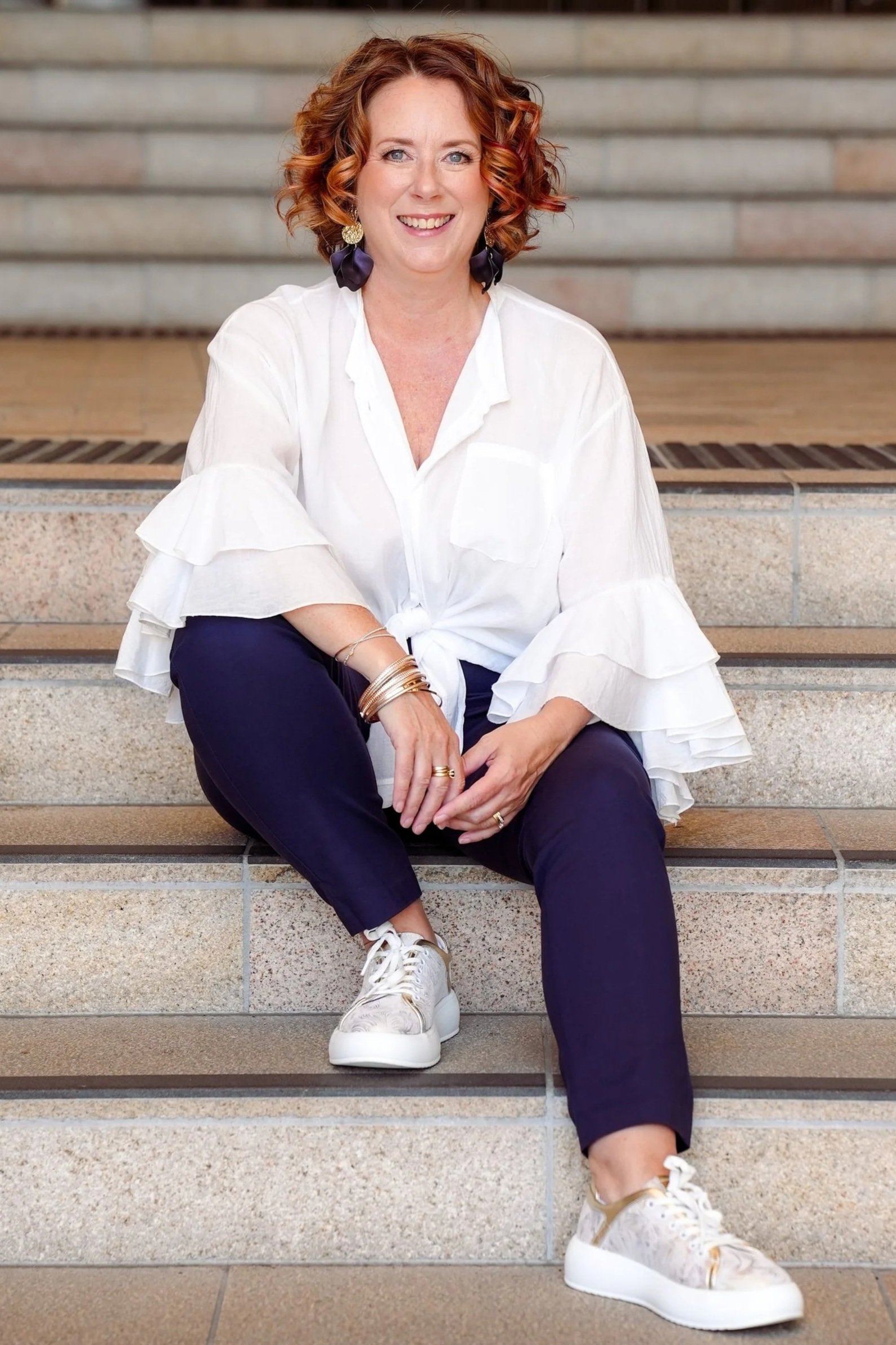 Book a Free Marketing Strategy Chat | Blue Bean Media - Small Business ...