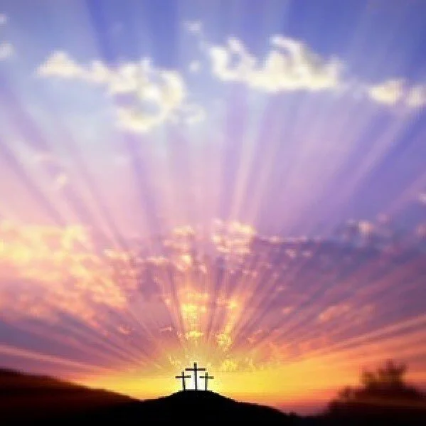 Always hope... 

&quot;Our Redeemer has opened the way so that the most sinful, the most needy, the most oppressed and despised, may find access to the Father.&quot; {DA 113.2}

#GospelMusic 🎼