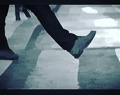 🥾👟👢👞👠

&ldquo;Speak and act in harmony with your prayers&rdquo; ~COL 146.2

God will do the work God can only do...and He expects you to do the work you are able to do. Our prayers of faith should begin shaping our lives in expectation, in actio