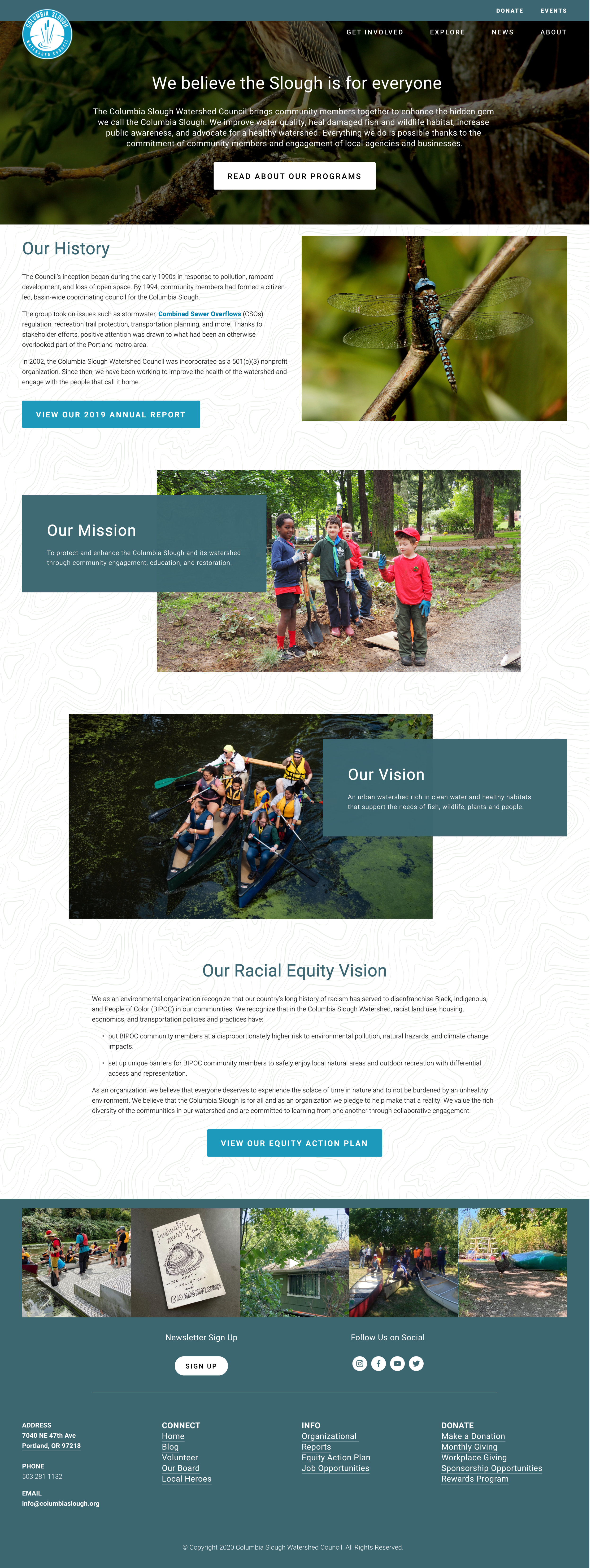 screencapture-columbiaslough-org-about-the-council-index-2020-08-04-18_14_24.png