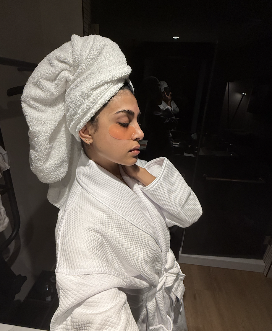 Screenshot 2026-01-07 at 11.27.45.png