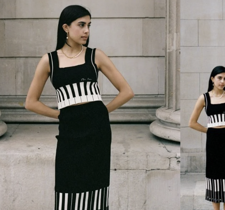 Becoming While Building: A Life Between Cities, Creation, and Care