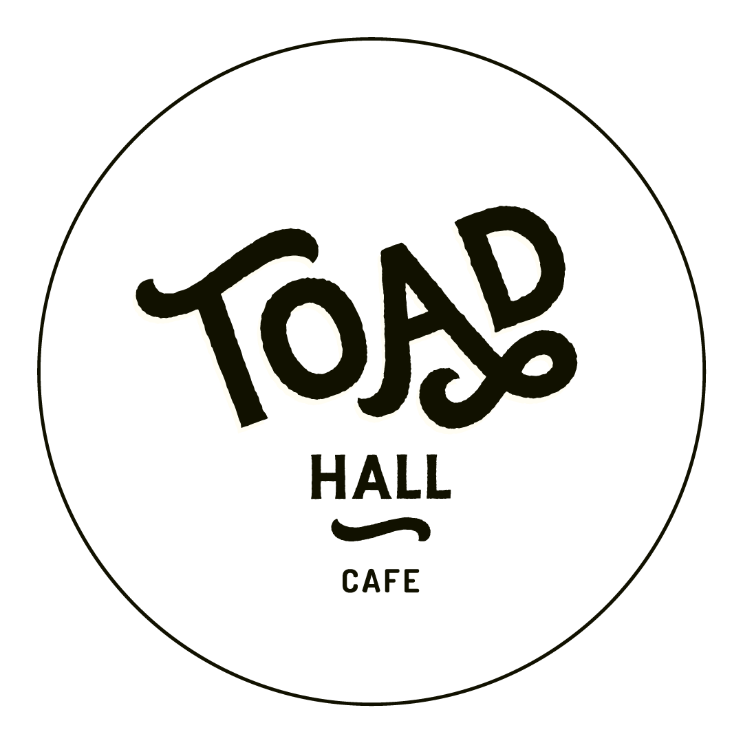 Toad Hall