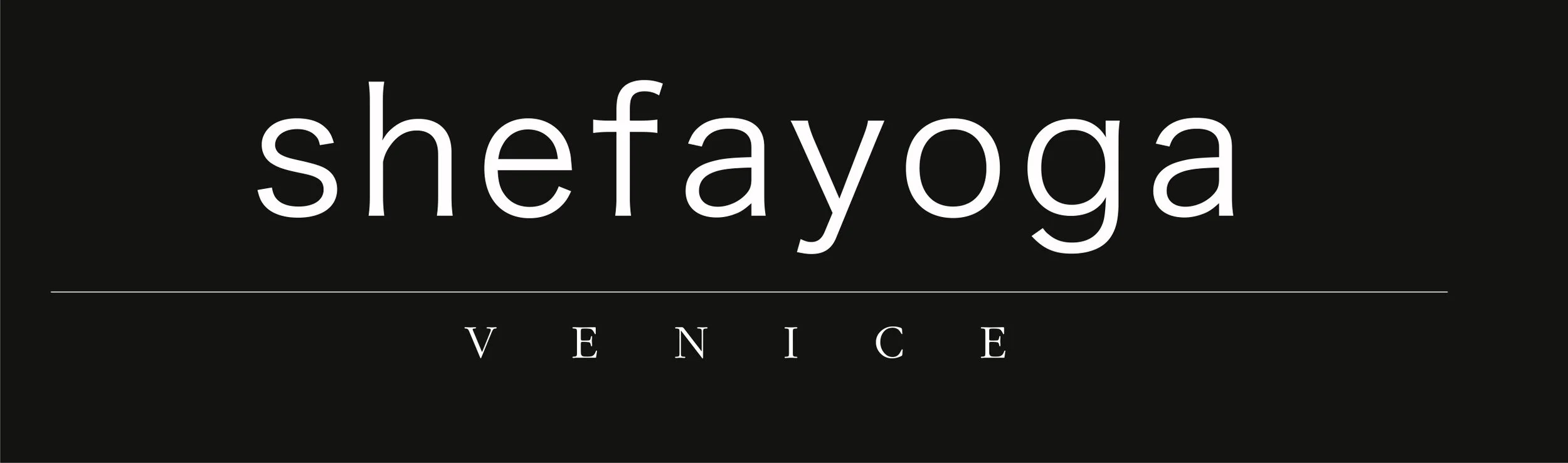 shefayoga venice logo.jpg