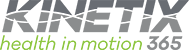 kinetix365_logo50h.png