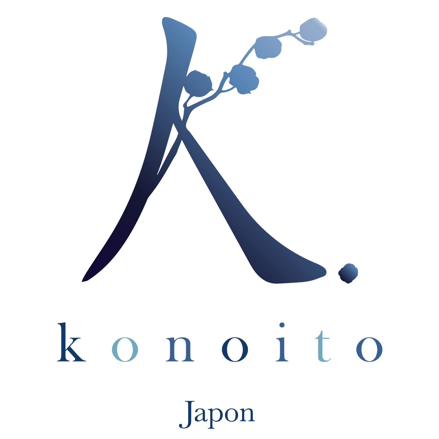 KONOITO