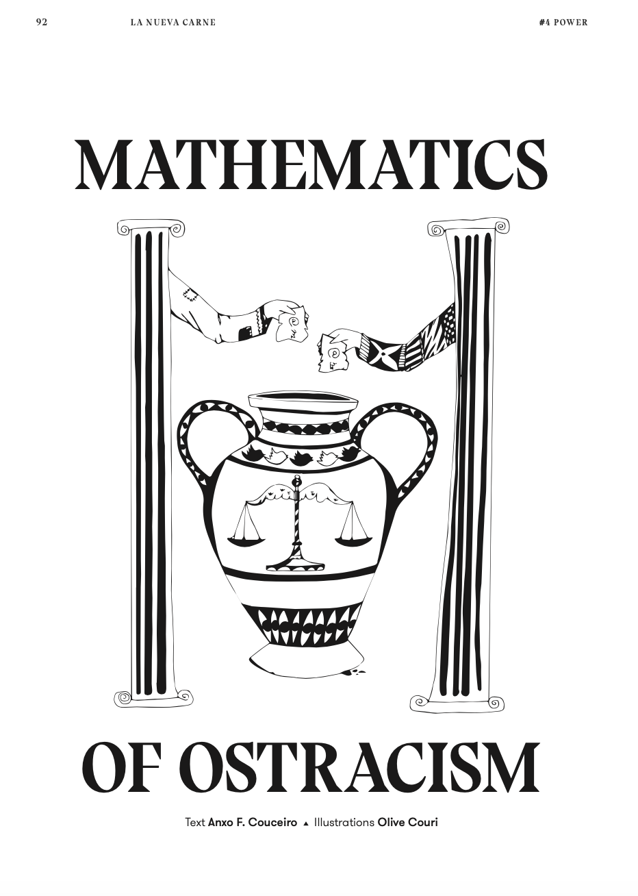 title math of ostra.png