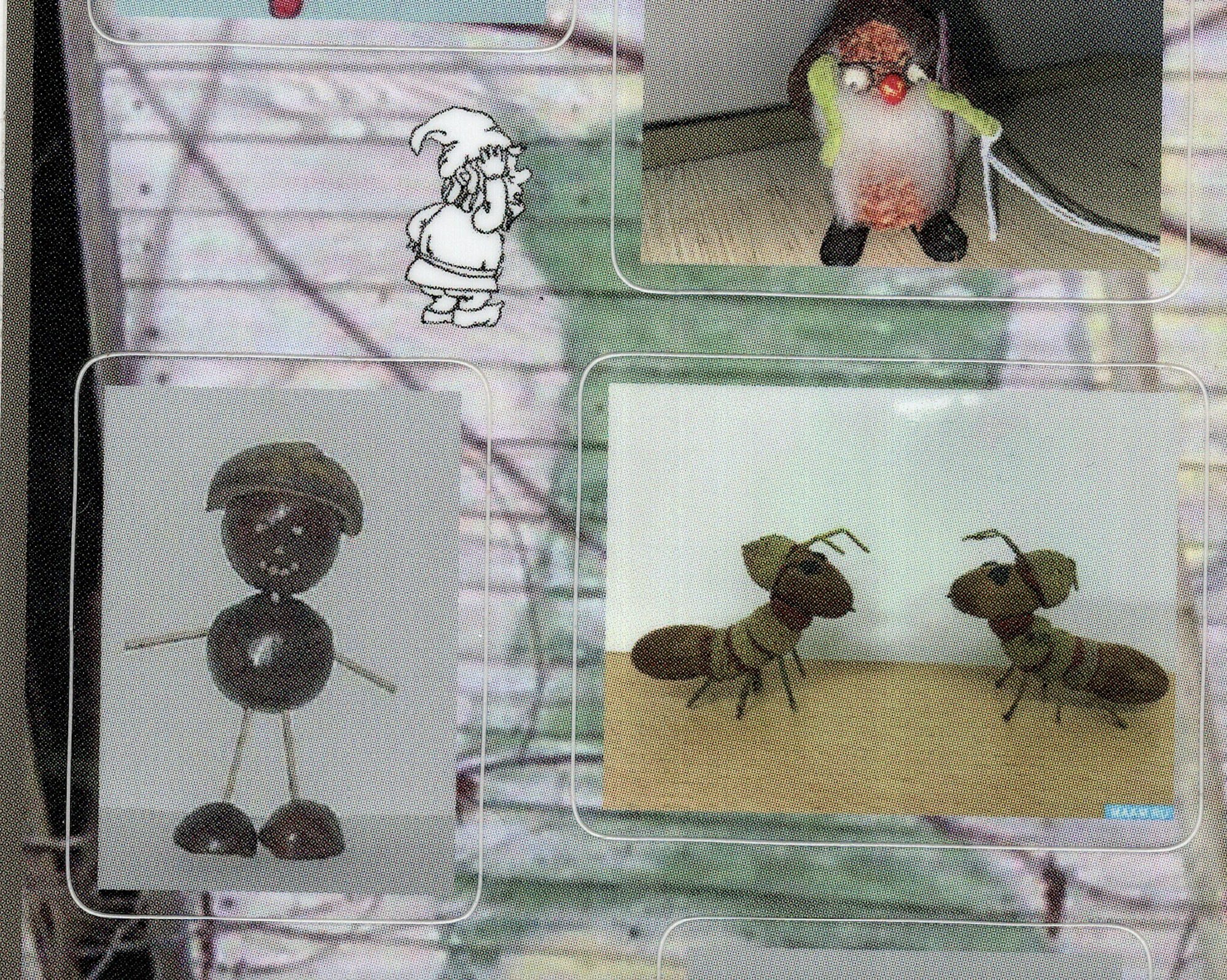 Screenshot 2026-04-15 at 10.28.27 PM.png