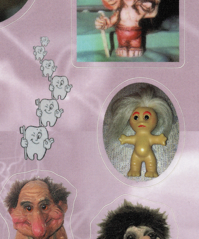 Screenshot 2026-03-23 at 11.00.11 PM.png