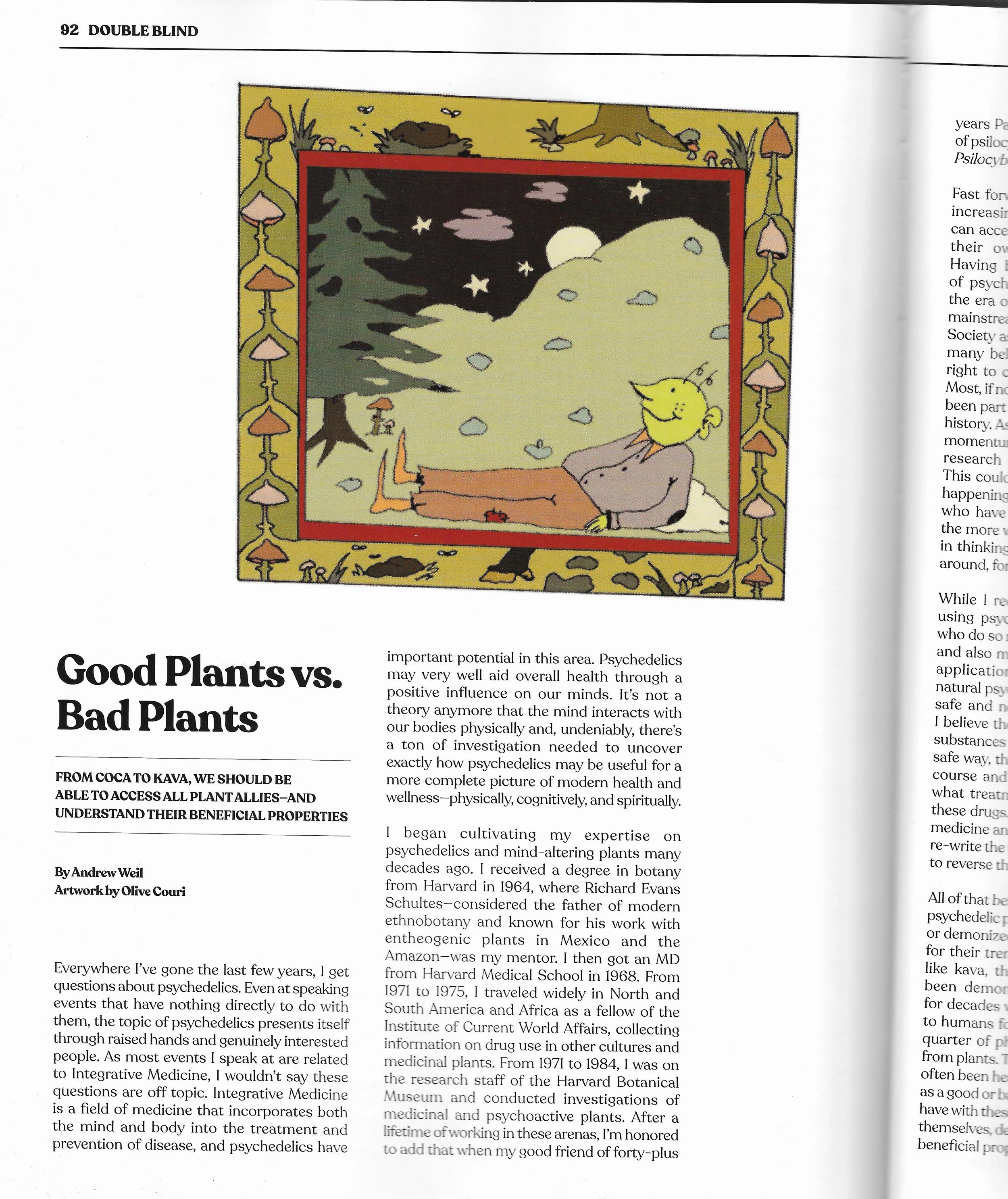 doubleblind issue 8 1.jpeg