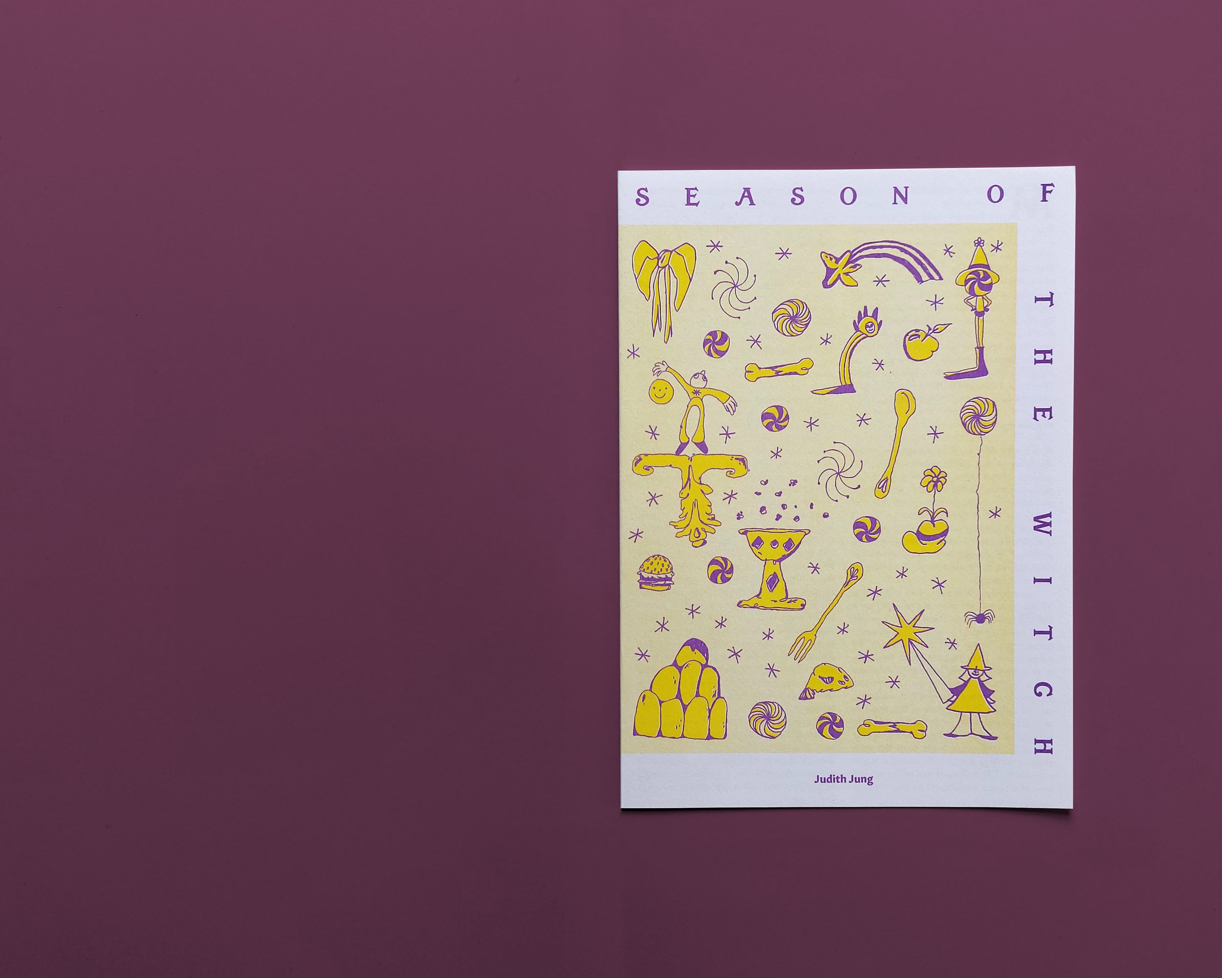 07 JUDITH COVER Crop copy.jpg