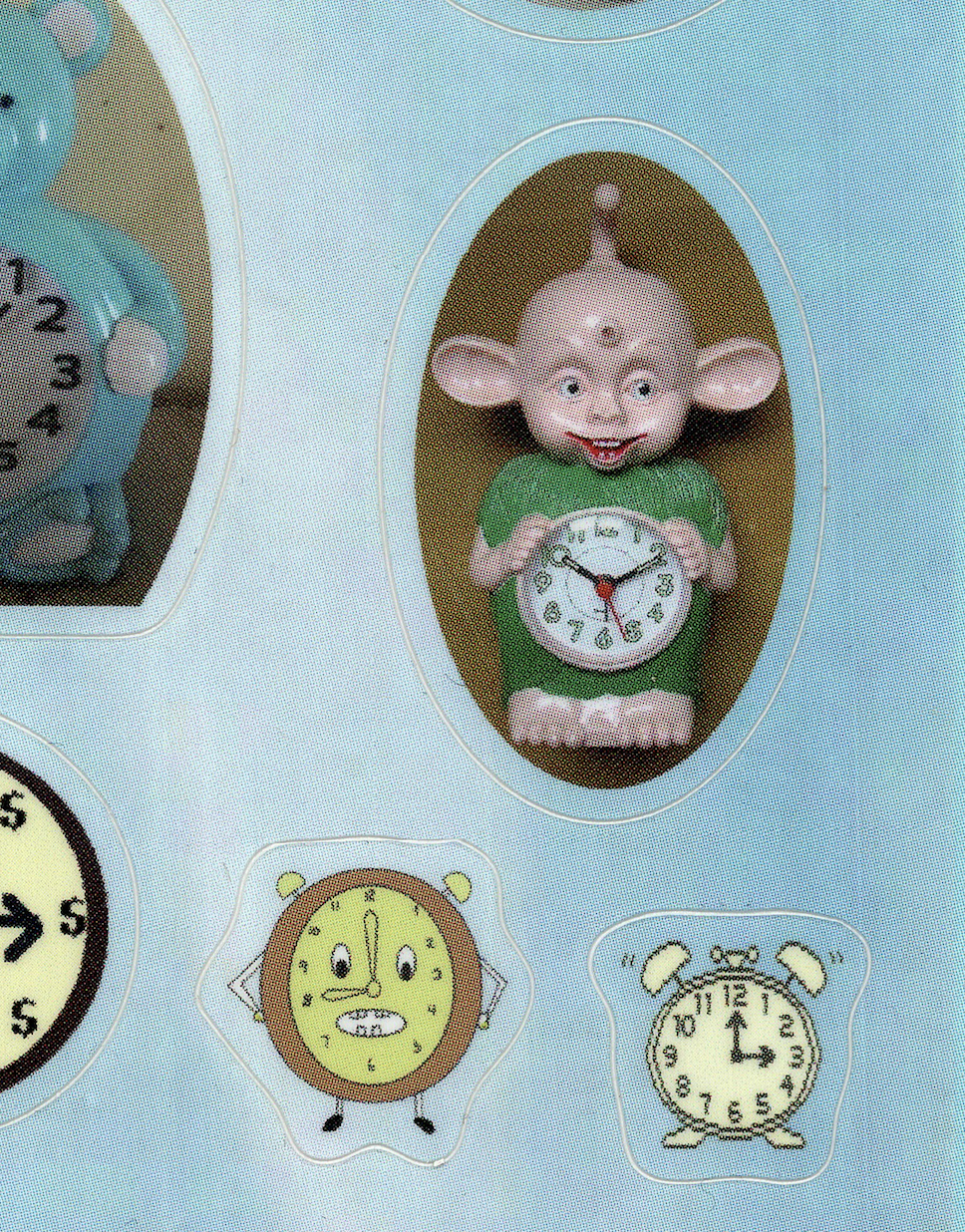 clocks stickers detail1.png