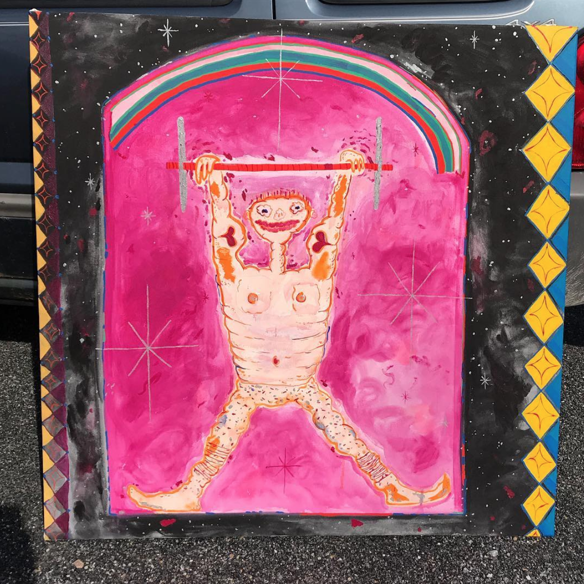 Screen Shot 2020-11-15 at 2.10.07 AM.png