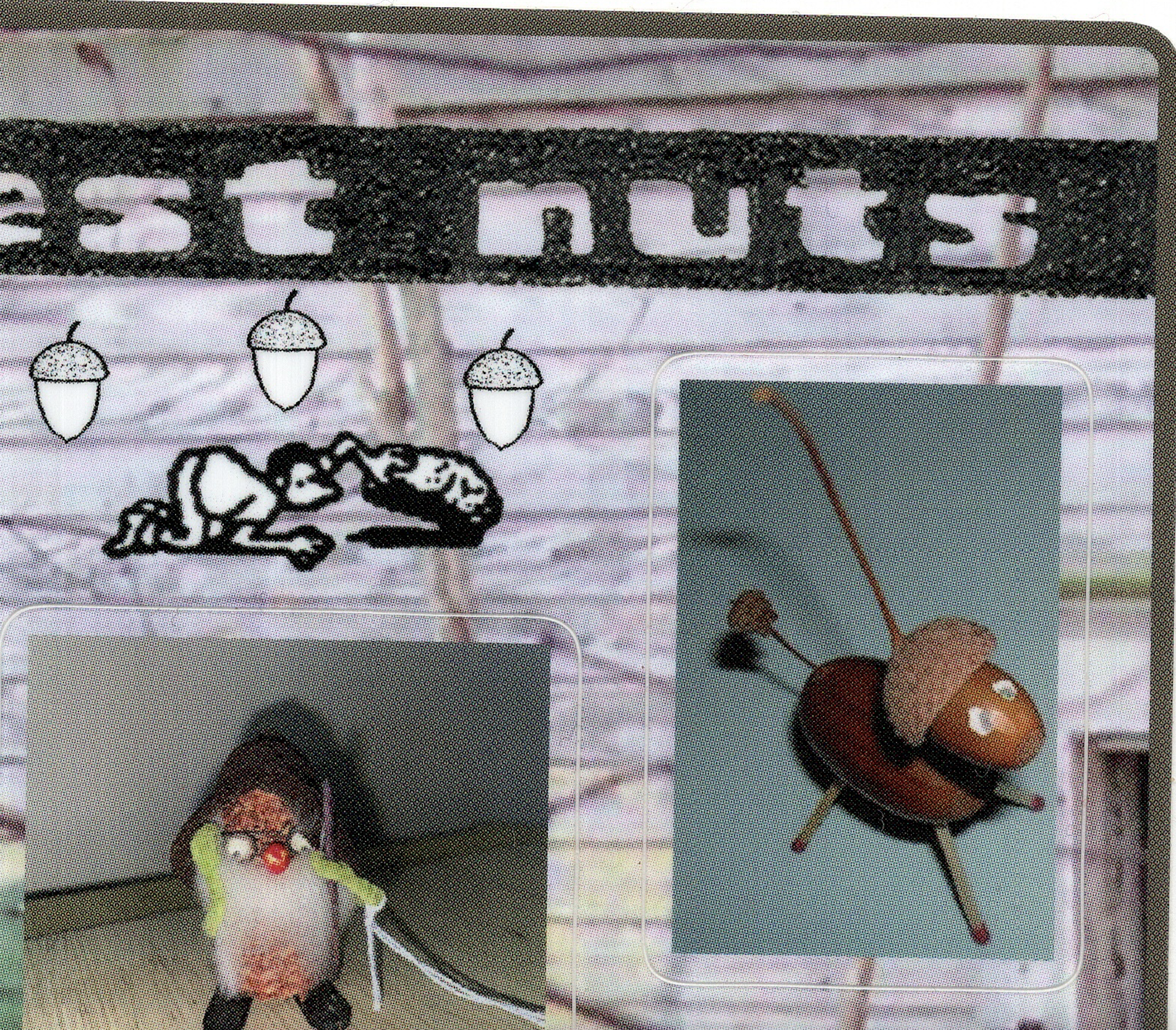 Screenshot 2026-04-15 at 10.28.08 PM.png