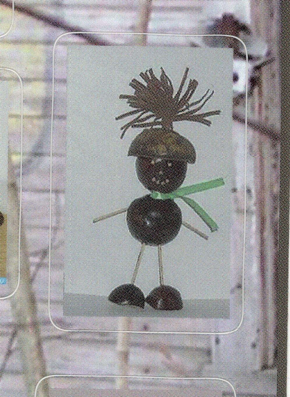 Screenshot 2026-04-15 at 10.28.54 PM.png