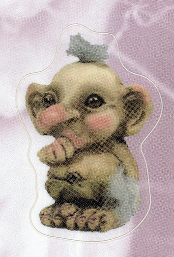 Screenshot 2026-03-23 at 10.59.58 PM.png